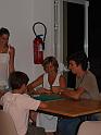 20-08-2010 22h06 27